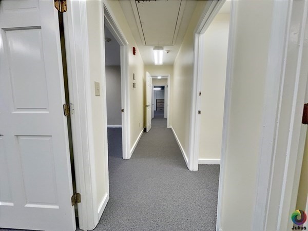 1030 Turnpike St # 6 Unit: 5 & 6