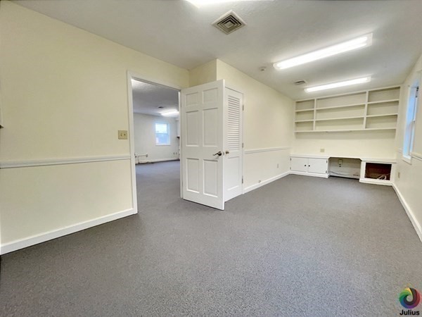 1030 Turnpike St # 6 Unit: 5 & 6