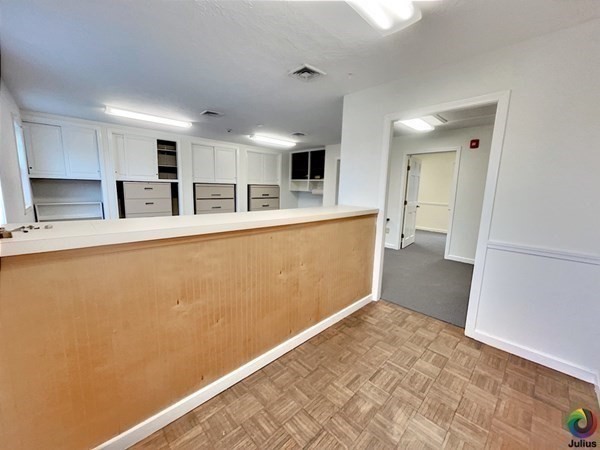 1030 Turnpike St # 6 Unit: 5 & 6