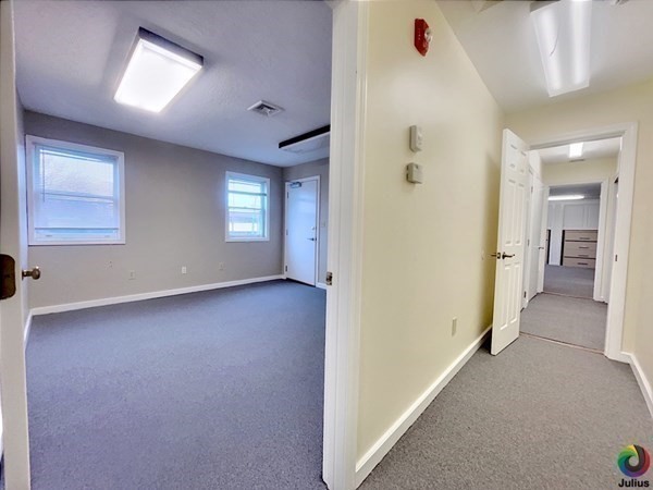 1030 Turnpike St # 6 Unit: 5 & 6