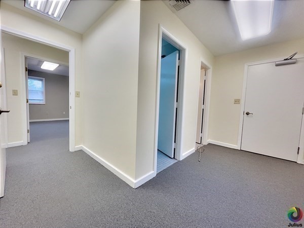 1030 Turnpike St # 6 Unit: 5 & 6
