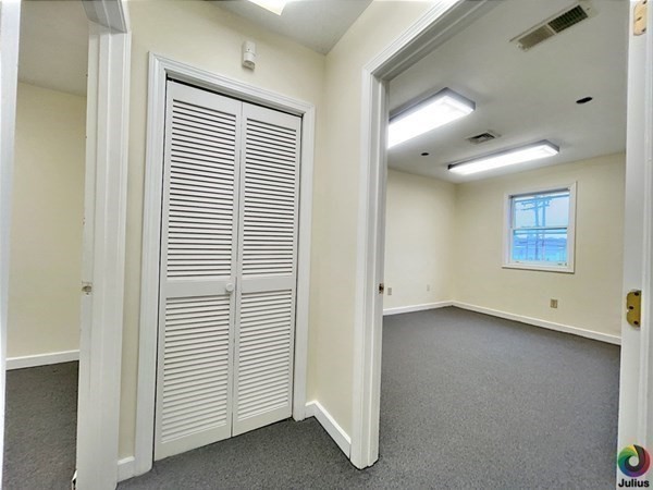 1030 Turnpike St # 6 Unit: 5 & 6