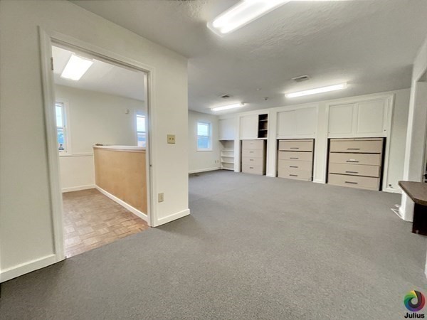 1030 Turnpike St # 6 Unit: 5 & 6