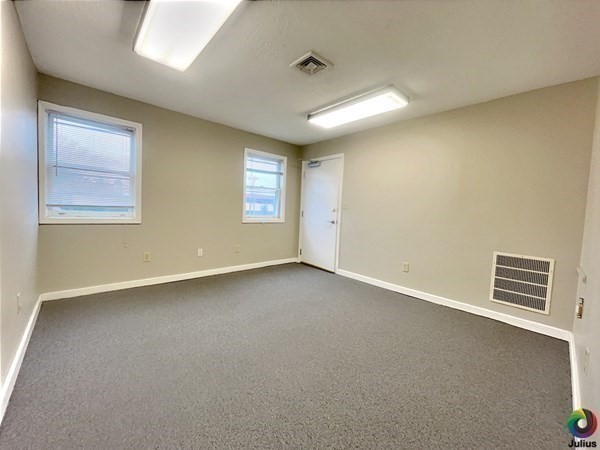 1030 Turnpike St # 6 Unit: 5 & 6