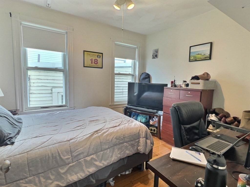 237 W Third # 3