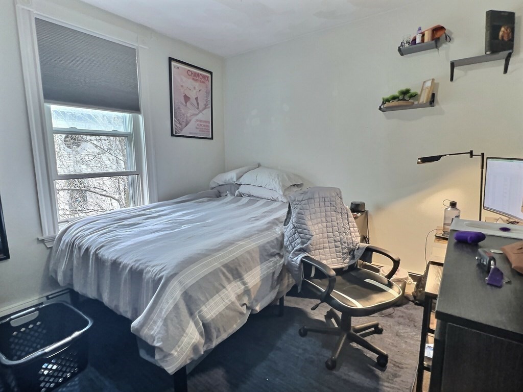 237 W Third # 3