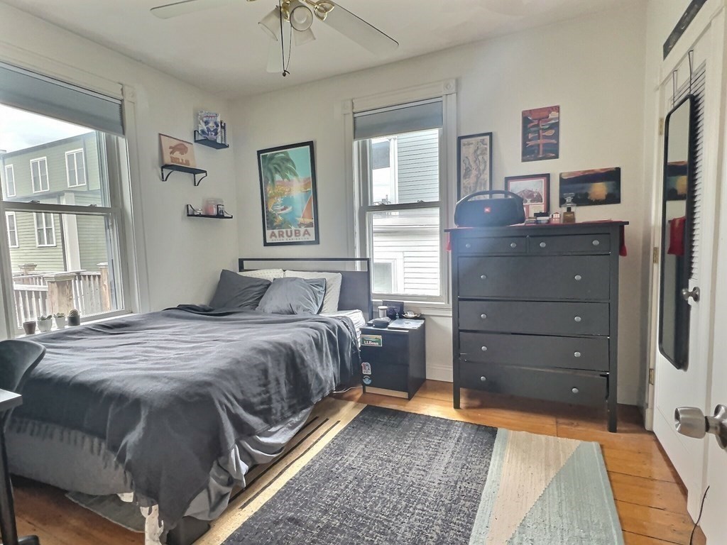 237 W Third # 3