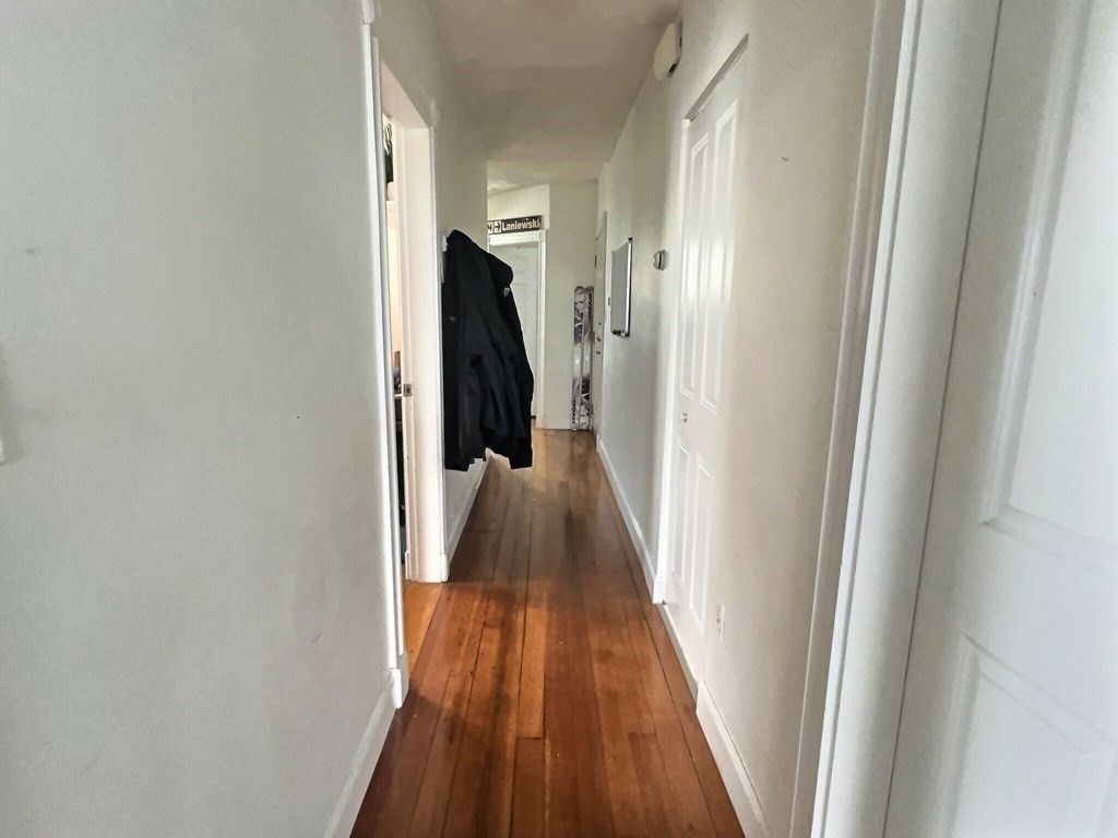 237 W Third # 3