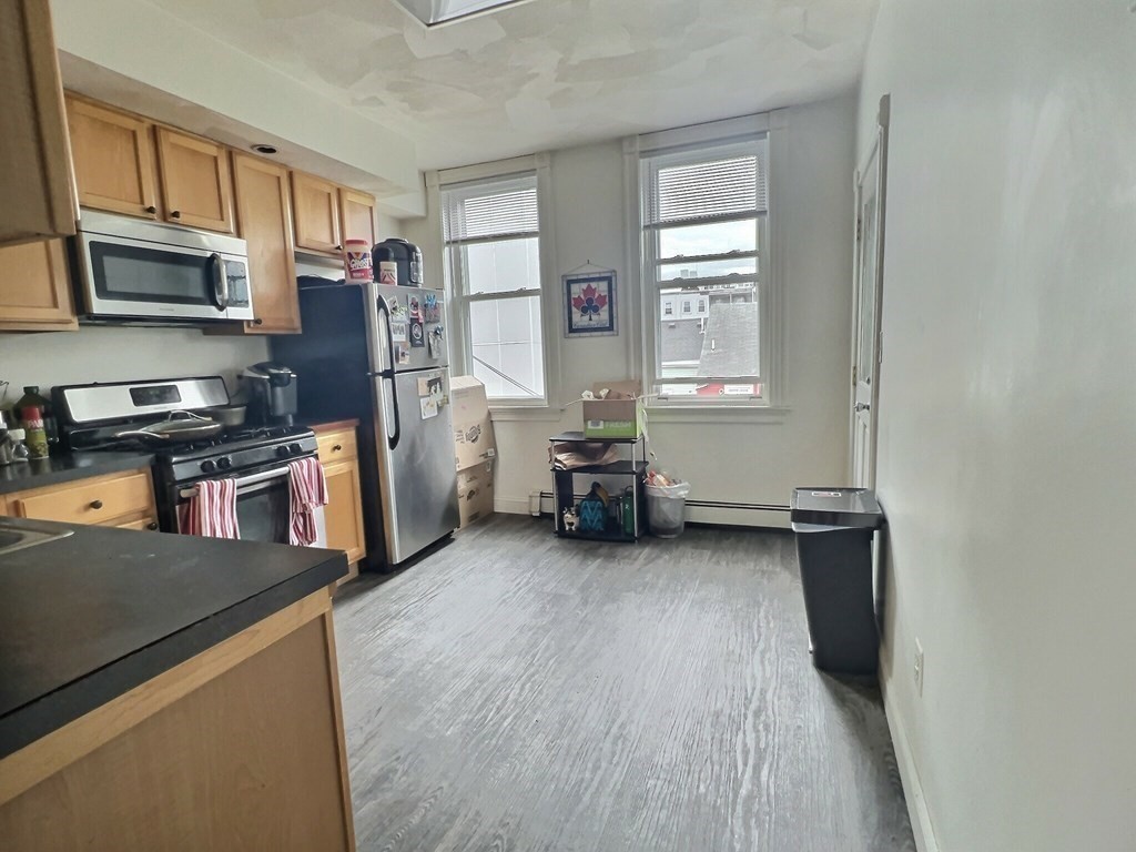 237 W Third # 3
