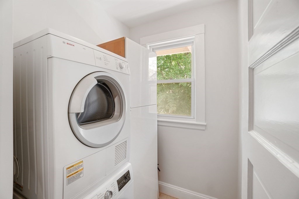 307 Hyde Park Avenue # 3