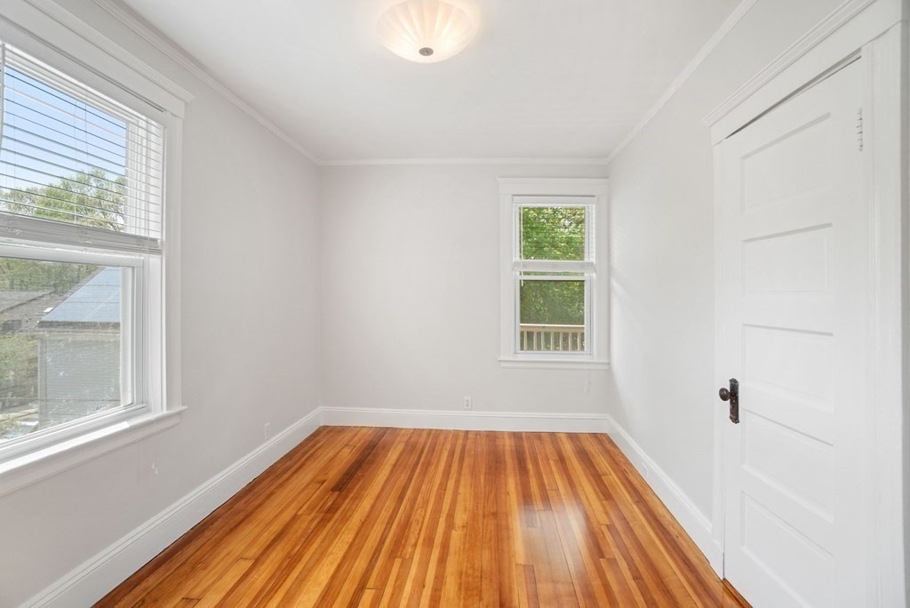307 Hyde Park Avenue # 3