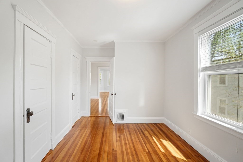 307 Hyde Park Avenue # 3