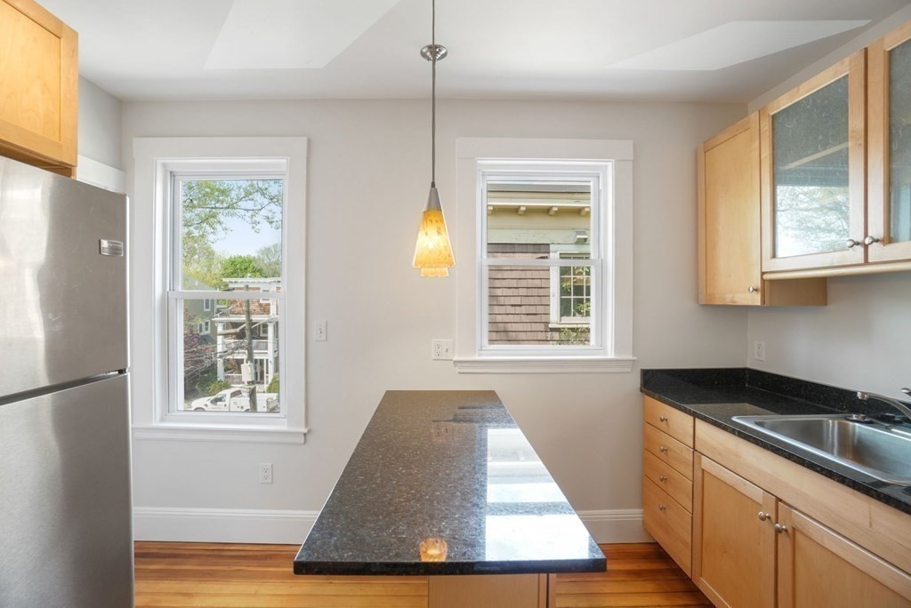 307 Hyde Park Avenue # 3