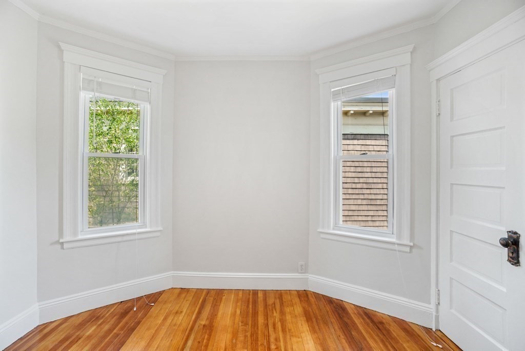 307 Hyde Park Avenue # 3