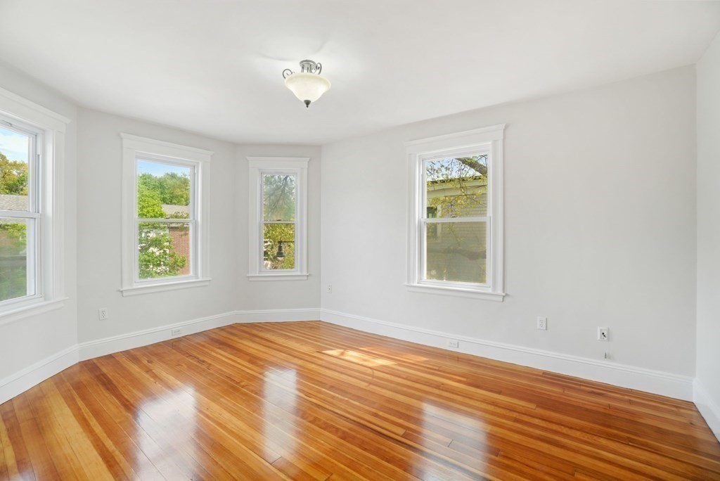 307 Hyde Park Avenue # 3