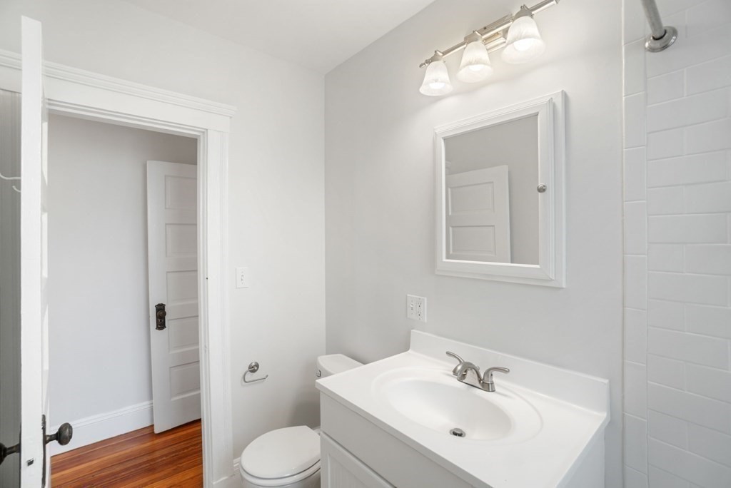 307 Hyde Park Avenue # 3