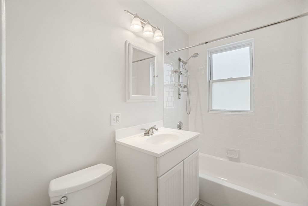 307 Hyde Park Avenue # 3