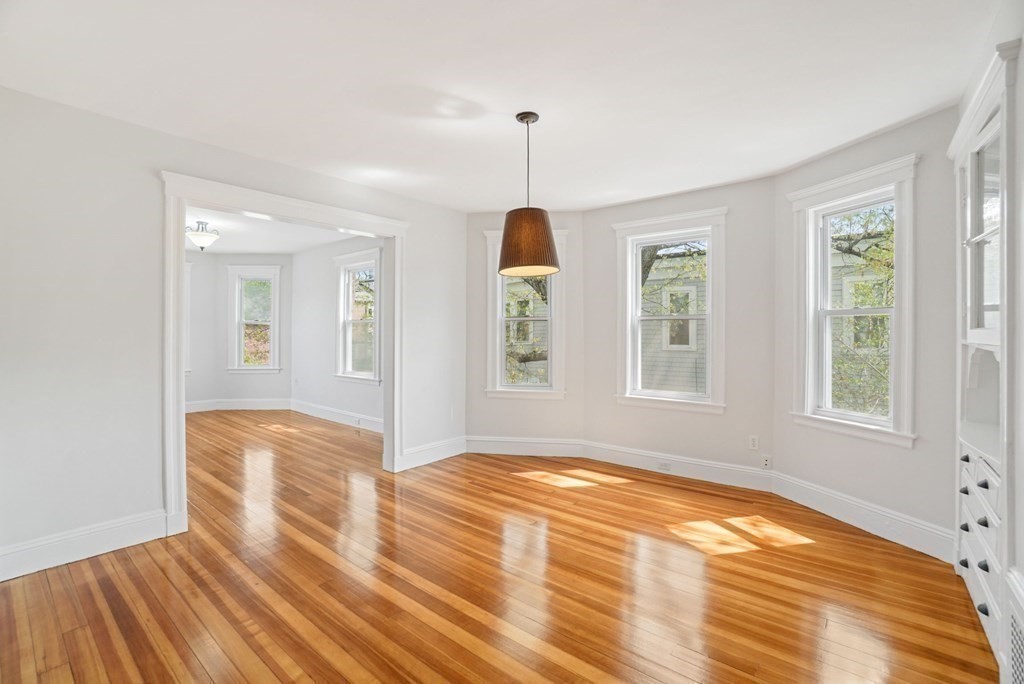 307 Hyde Park Avenue # 3