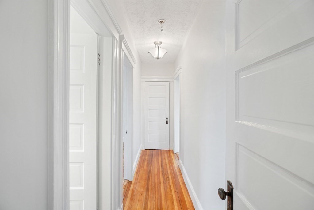 307 Hyde Park Avenue # 3