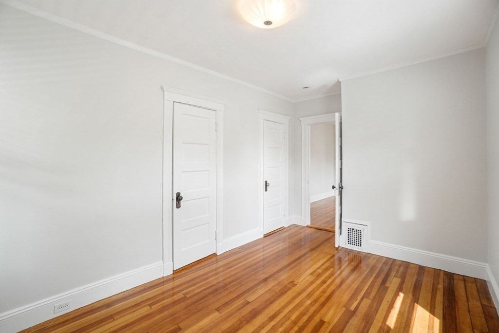 307 Hyde Park Avenue # 3