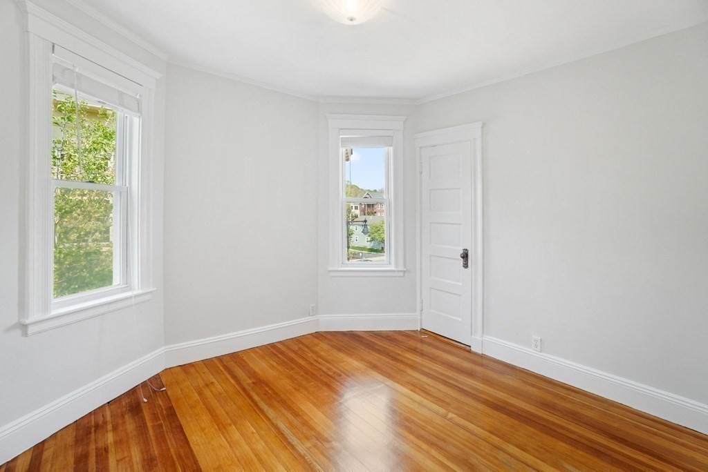 307 Hyde Park Avenue # 3