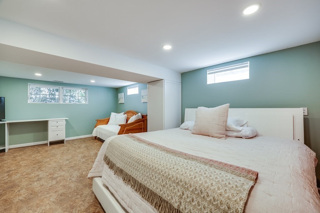 75 Sachem