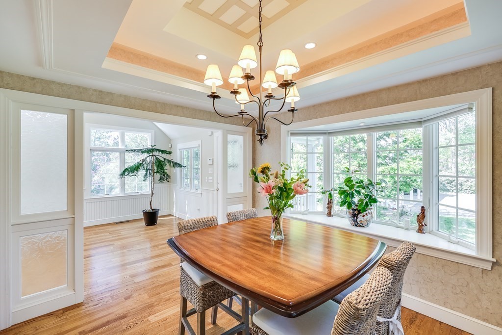 75 Sachem