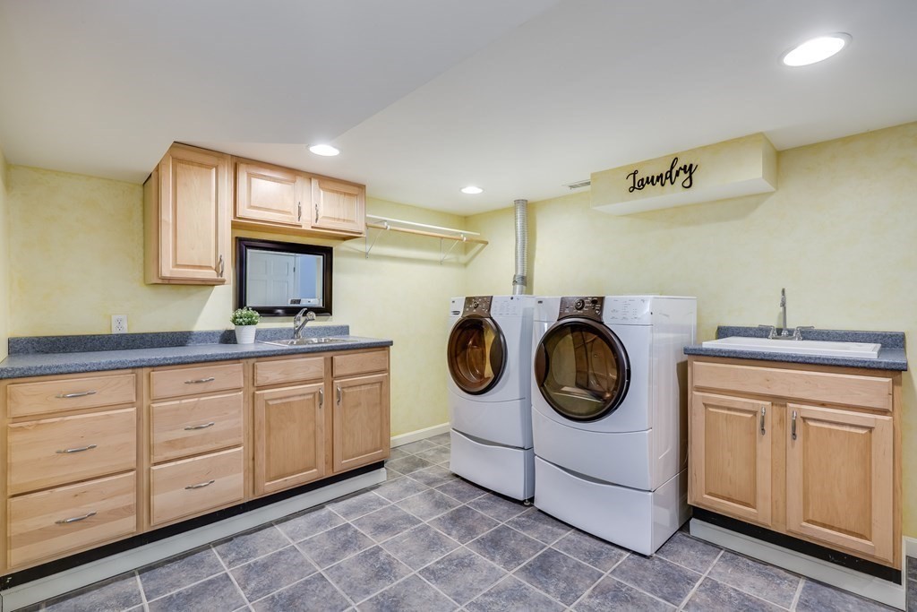 75 Sachem