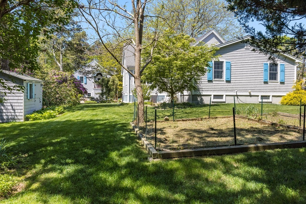75 Sachem