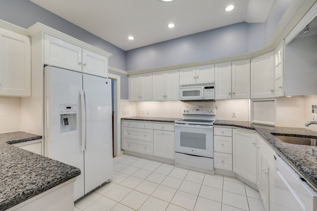 75 Sachem