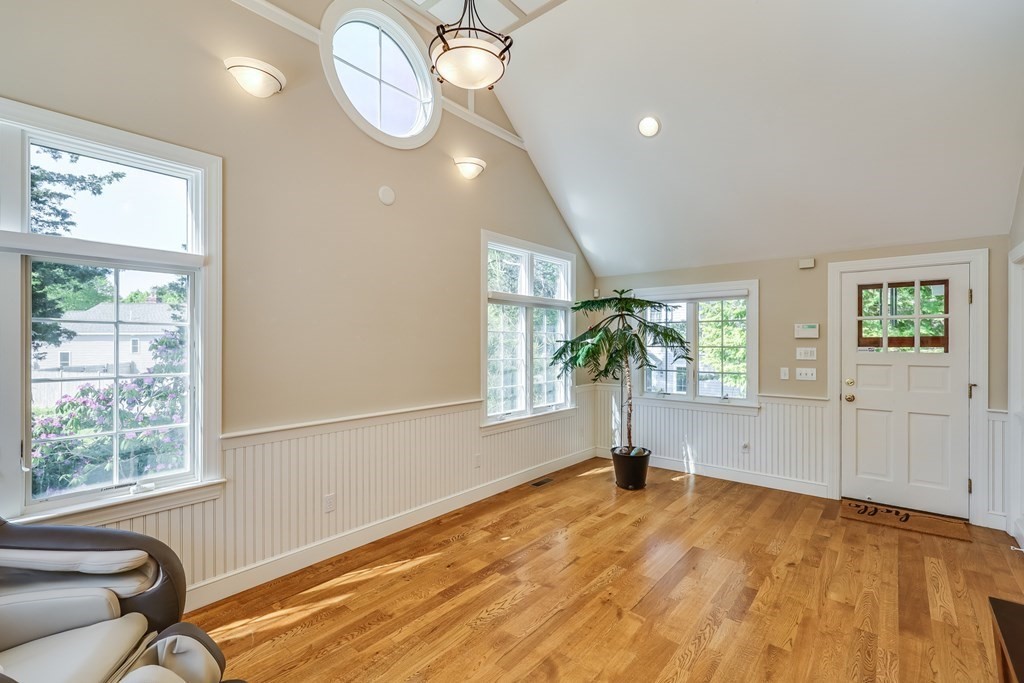 75 Sachem
