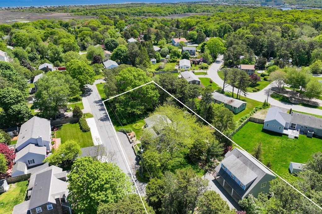 75 Sachem