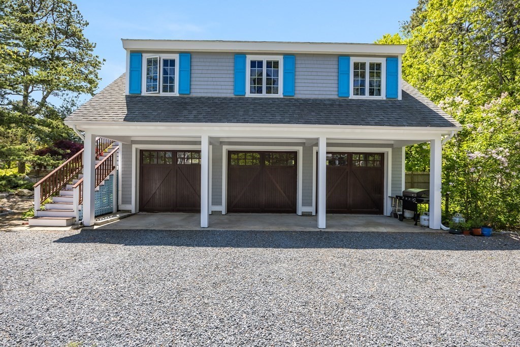 75 Sachem