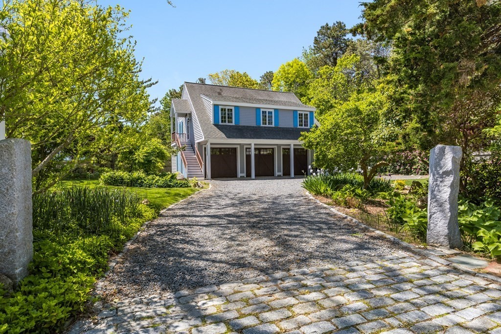 75 Sachem