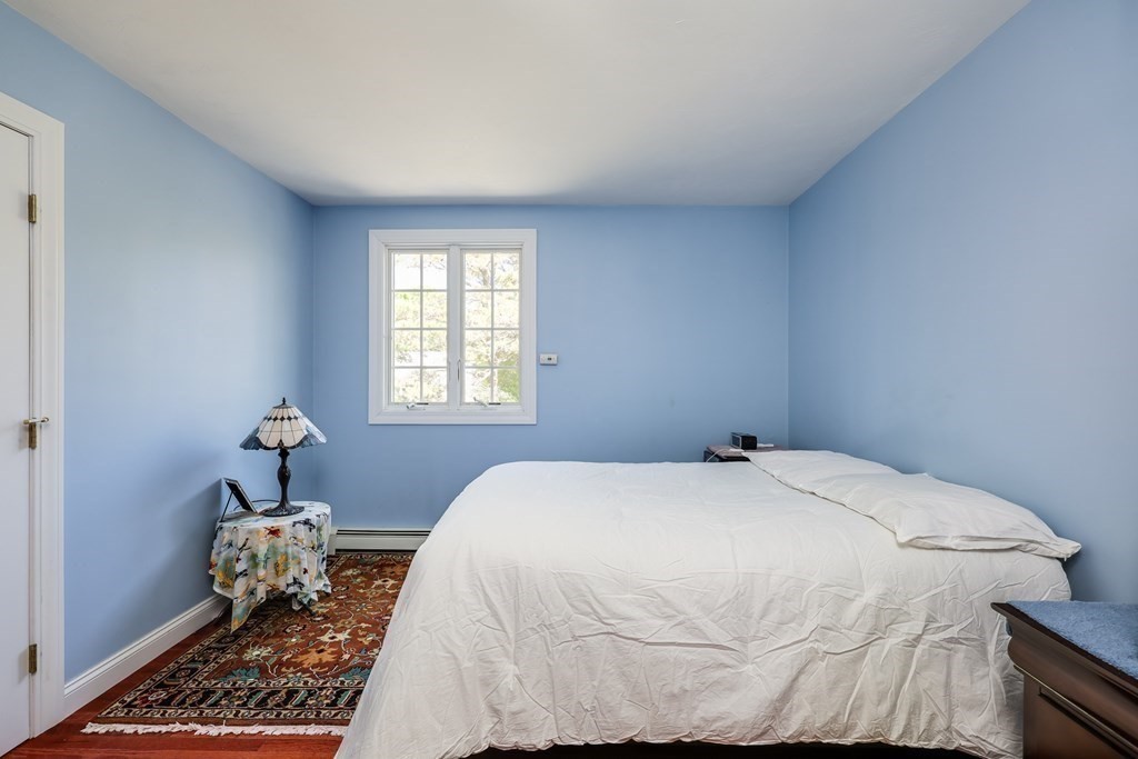 75 Sachem