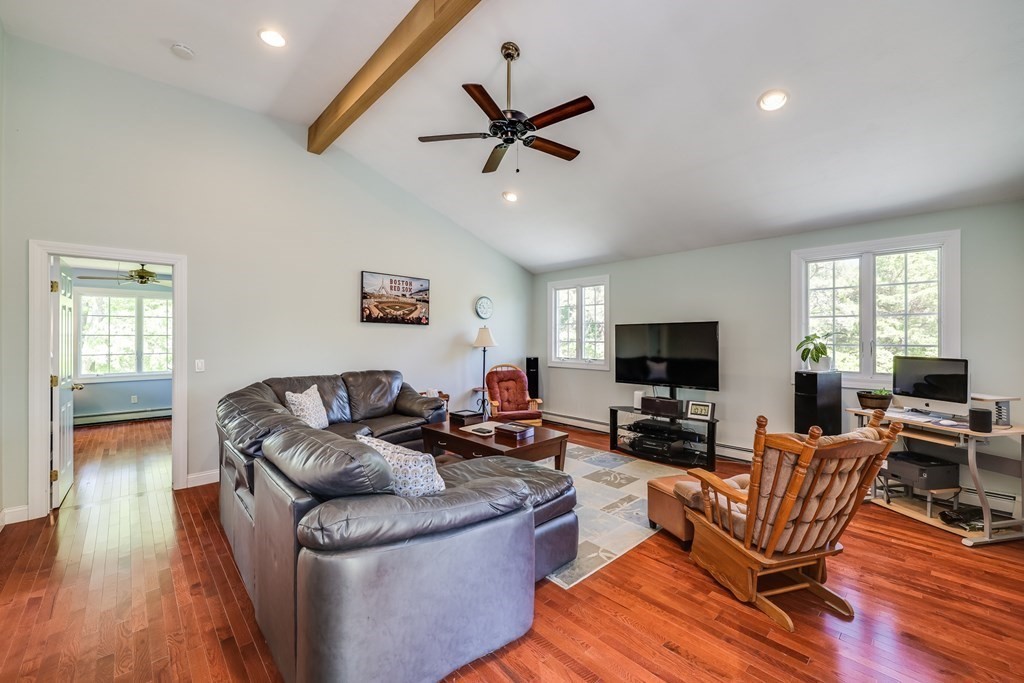 75 Sachem