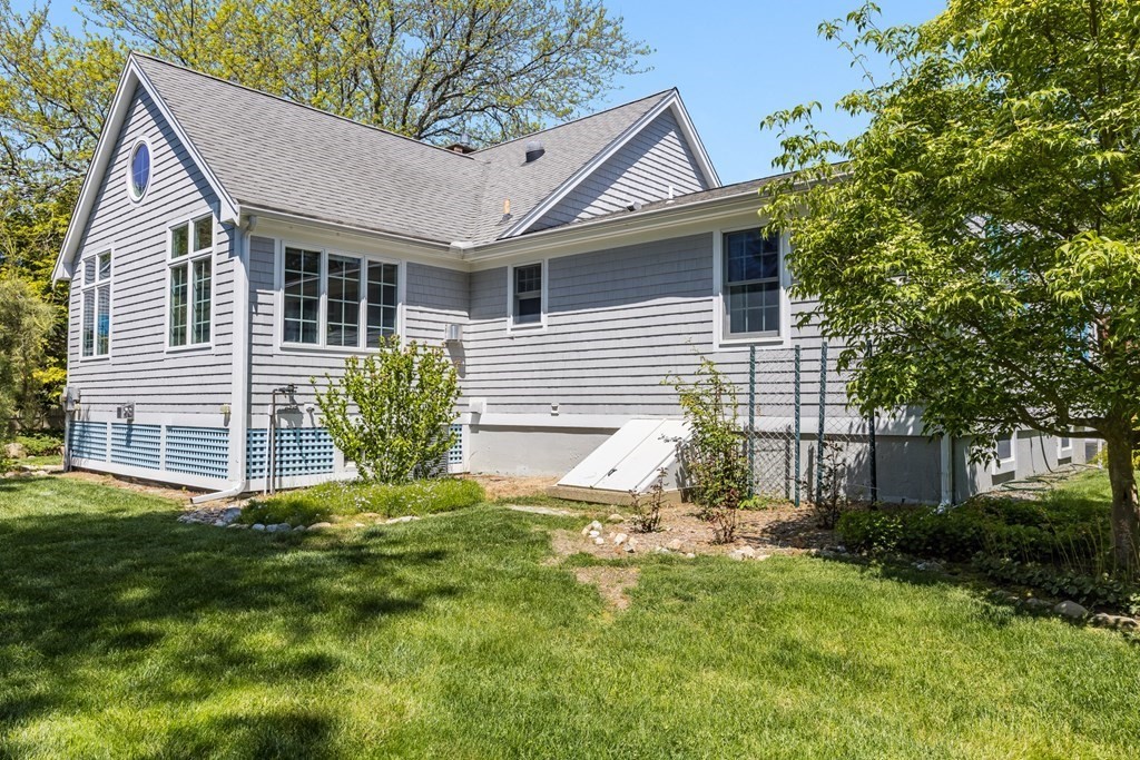 75 Sachem