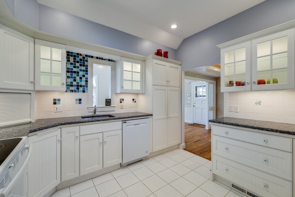 75 Sachem