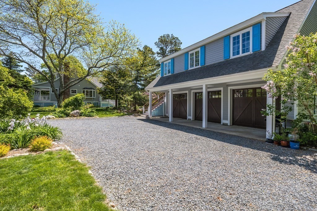 75 Sachem