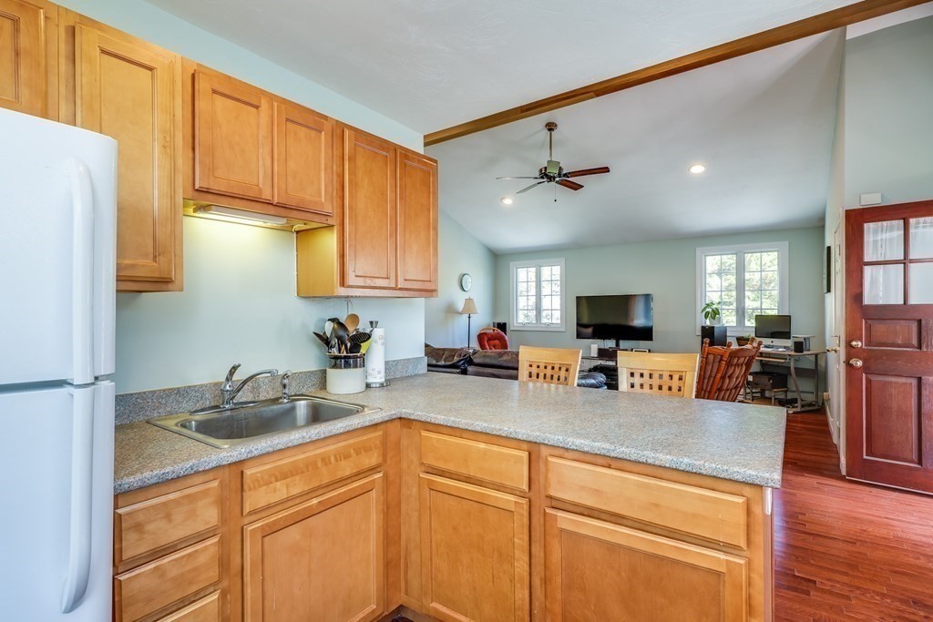 75 Sachem