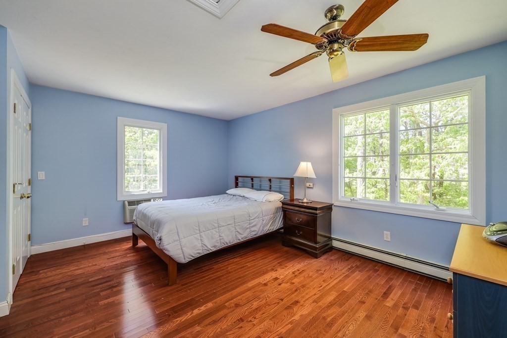 75 Sachem