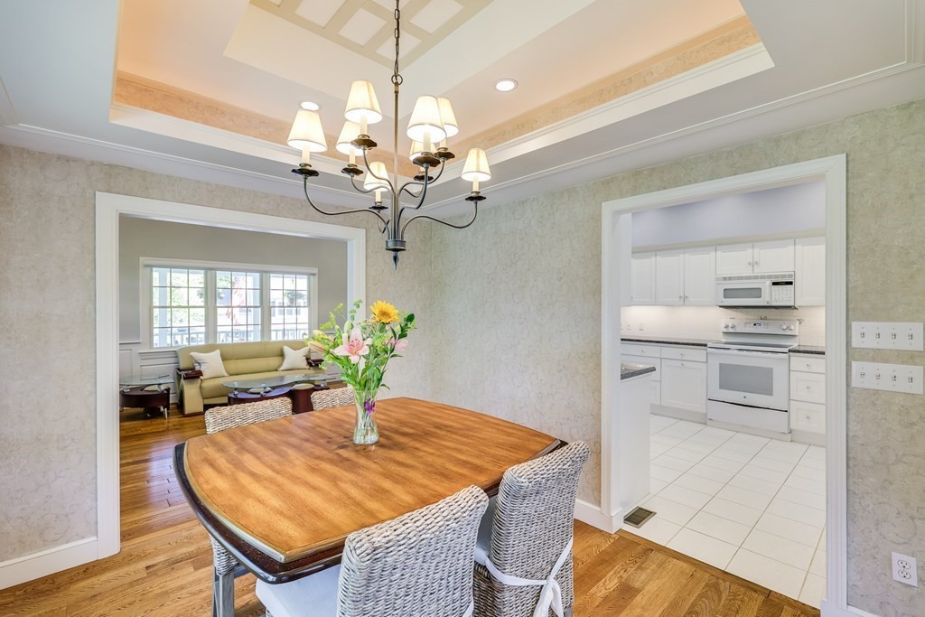 75 Sachem