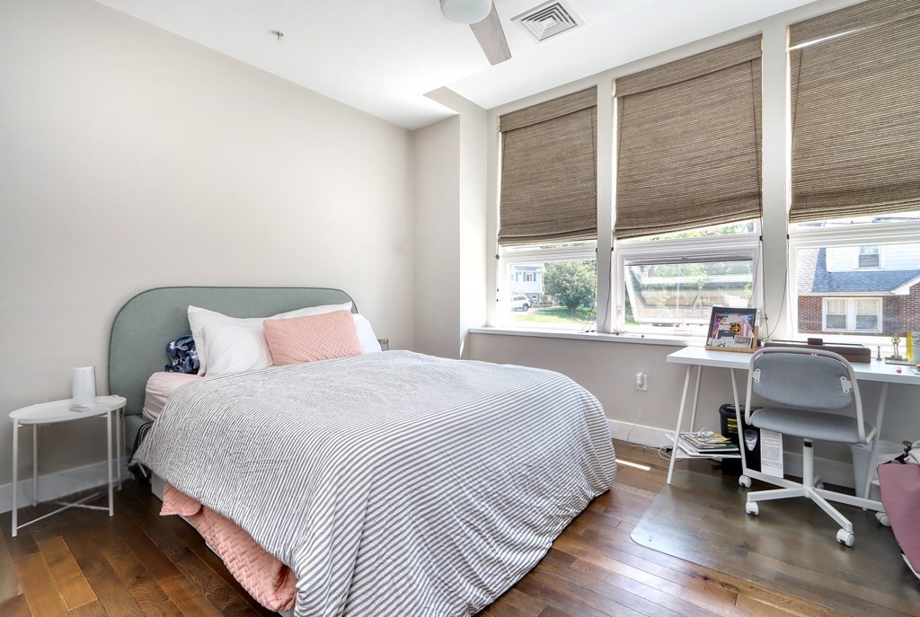 1 St. Clare Rd # 8