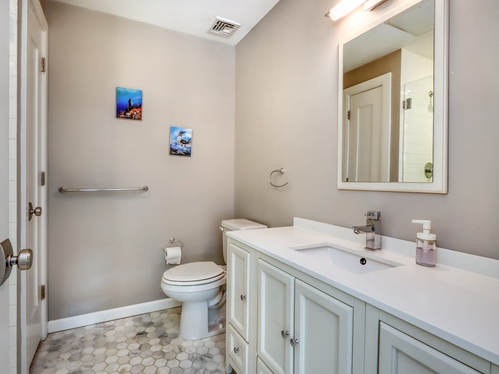 1 St. Clare Rd # 8
