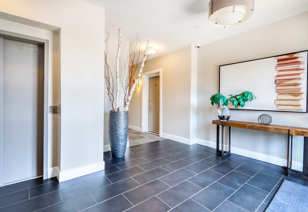 1 St. Clare Rd # 8