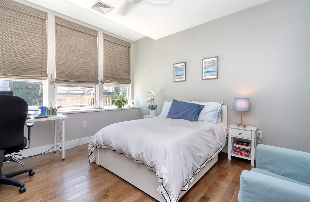 1 St. Clare Rd # 8