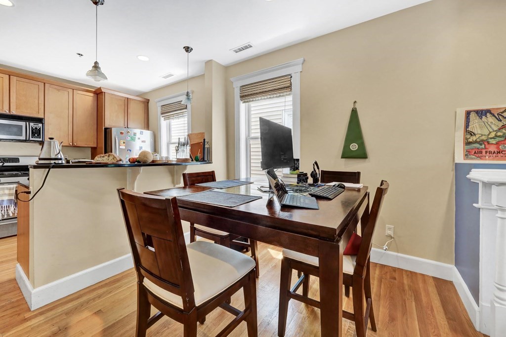 292 Western Ave # 1