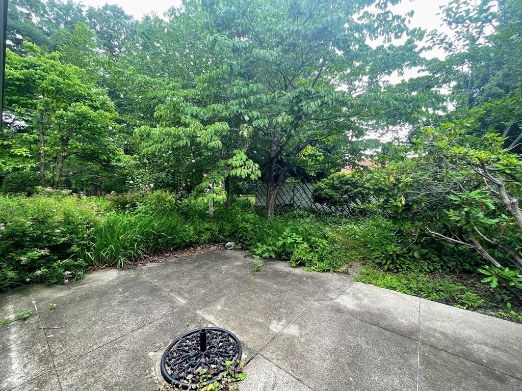 42 Beverly Rd