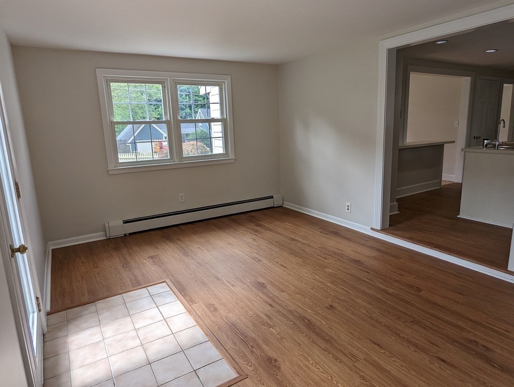 20 Hale Rd