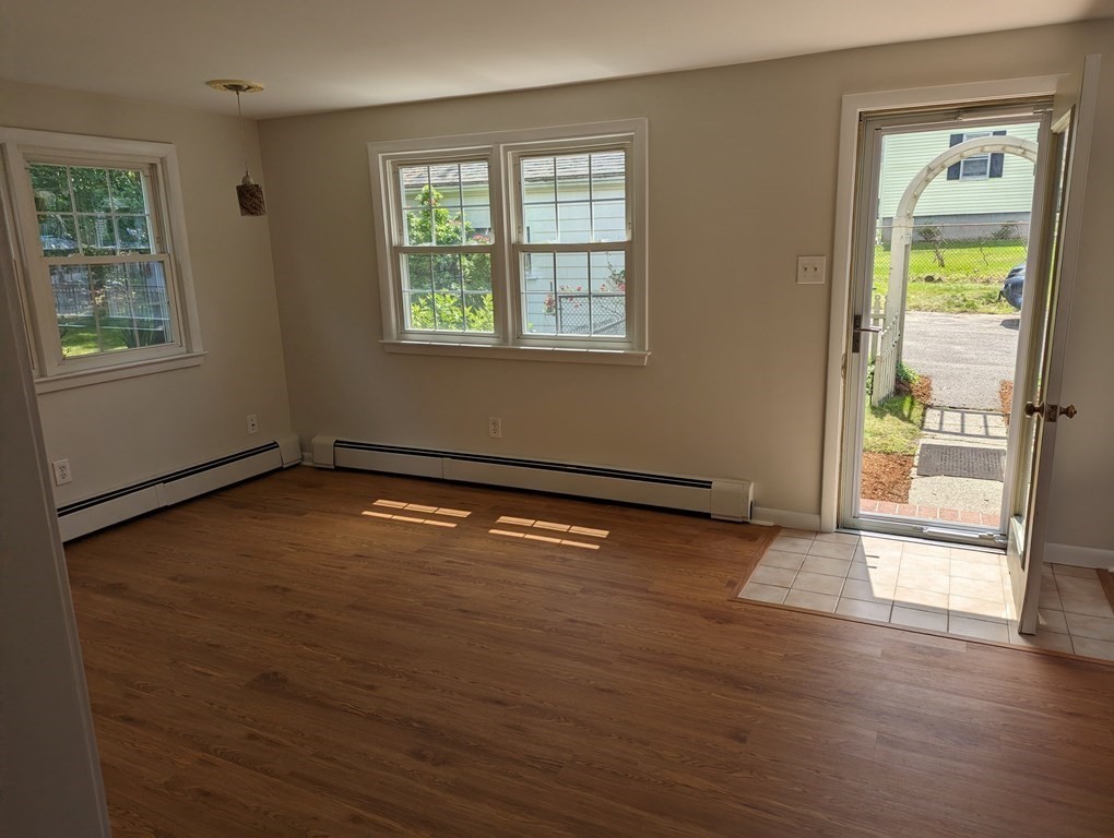 20 Hale Rd
